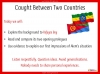 Refugee Boy - KS3 Unit of Work Teaching Resources (slide 3/199)
